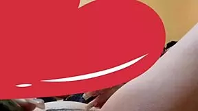 Hey, prima's using that dildo on her tight latina pussy right now! 😏