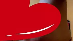 Hey, prima's using that dildo on her tight latina pussy right now! 😏