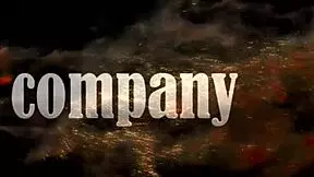 busty slut, want hard anal sex?