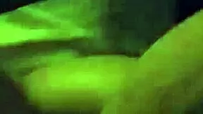 i cum on mckenzie arch teen's small tits and petite body