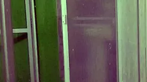 latina wife cheating, 'fuck me harder in the bathroom'?