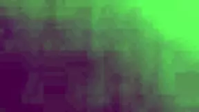 Why does my girlfriend’s best friend let me pound her while she’s coming?