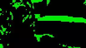 small tits teen stepsister fucks stepbro for shopping cash 💸