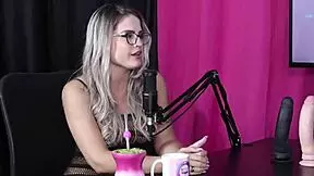 i watched reh queen and kstro with bruna carlos on bora cast part 2