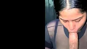 a stranger compels me to perform oral while he climaxes in my mouth after intimacy