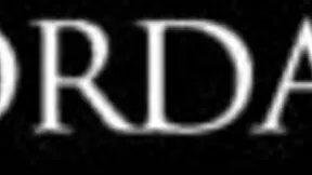 i can’t get enough of angela white’s oiled body in this julesjordan compilation