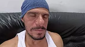 A Chegada Da Estreante Curitibana Na Nova Mansão Do Ted - Bia Rockefeller