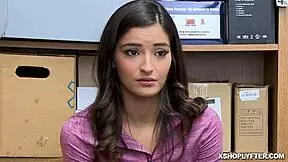 Feed Emily Willis That Cock!