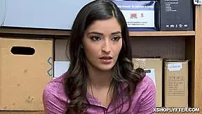 Feed Emily Willis That Cock!