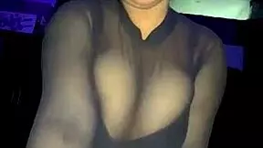 a stranger compels me to perform oral while he climaxes in my mouth after intimacy