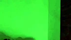 i spyed on my roomate masturbatin with wet pussy in the dorm