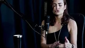 mother discovers orgy, stops to heal