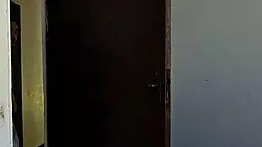 Daddy's girl enjoys rough sex with her stepdad
