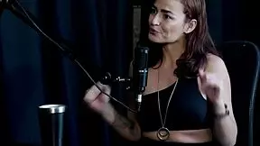 mother discovers orgy, stops to heal