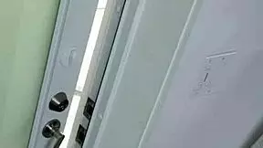 teen kristy may gets horny and grabs the studs cock into her mouth 😏