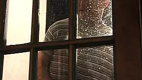 yo, sorority sistas get wild in volume 1 part 2! black teens take on double penetration with monster cocks. insane 3some action, y'all! 🔥💦