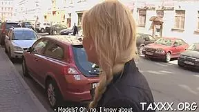 i'm giving a throat job on web camera, it's so hot and sloppy!