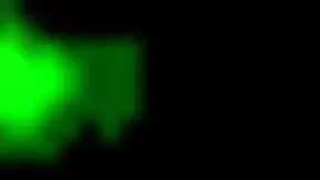 i spyed on my roomate masturbatin with wet pussy in the dorm