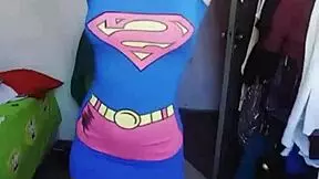 Teen Girl Dances On Cock In Specific Scene 1