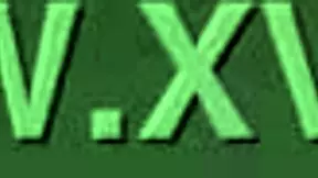 i spyed on my roomate masturbatin with wet pussy in the dorm