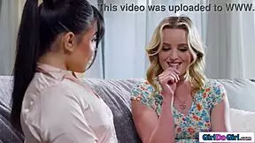 My coworker rubs one out on my homevideo just like i planned