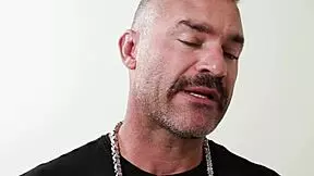 Why Does This Sexy Blonde Teen Masseuse Suck So Well After Wet Nuru? Charles Dera, Kelsey Kane!