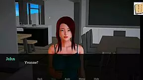 Exploring my new family dynamics