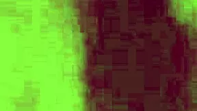 Ever tried Korean amateur action like this before?