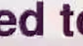 Silvia Soprano Feels Intense Pleasure in Deep Anal Destruction