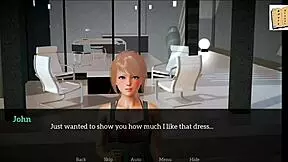 Exploring my new family dynamics