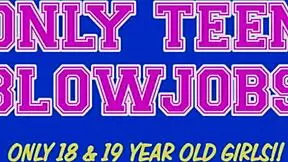 alluring babes share stories of crumbling male defenses in erotic settings