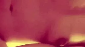 Ever tried Korean amateur action like this before?