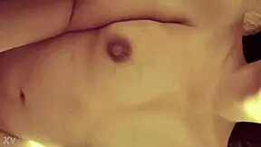 Ever tried Korean amateur action like this before?