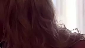 I messed up fingering Casey Diamonnd's big ass pussy all night.