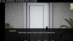 Exploring my new family dynamics