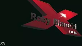 fantastica milf with young brazilian, so hottt