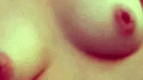 russian tattooed slut in shower uses sex toys and fingers on her pussy 😏