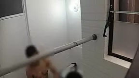 hey, caught this Spanish teacher banging her lover on hidden cam!