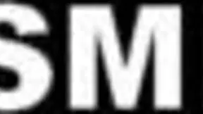 Sislovesmehd - Tiny Teen Lana Smalls Climaxes with Stepbrother Jay Rock POV