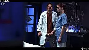 frotando coño pajeando no aguanta