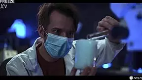 frotando coño pajeando no aguanta