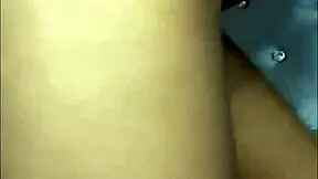 You crave my sexy latina ass.