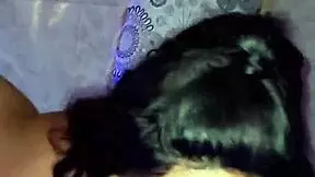 hey, did you trick this beautiful young 18+ latina into a porn casting without telling her?