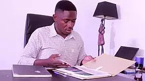 Cute blonde teen 18+ takes a monster black cock. Bareback anal pounding hits hard in this compilation.