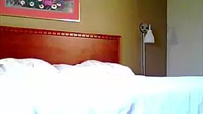 is jackie ready to get pounded like a teen whore?