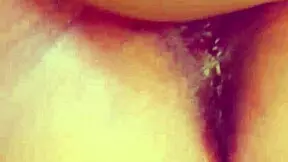 i got a new wife and my first wife licked her outdoors. petite slave got spit on too.