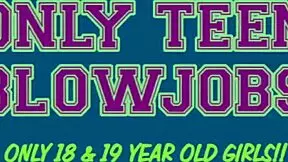 Is This Playgirl Mesmerized by His Dick or Craving Intense Face Fucking and Jizz?