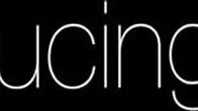 Chick Adores Valuable Softcore Solo Play with Petite Body.