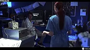 frotando coño pajeando no aguanta