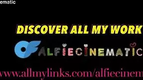 Horny petite christina sage begs for my long cock in her dripping pussy!